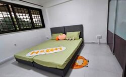 Blk 200 Toa Payoh Spring (Toa Payoh), HDB 4 Rooms #563950601